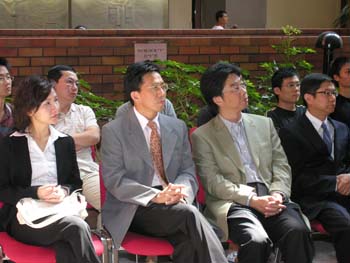 DSCN8687