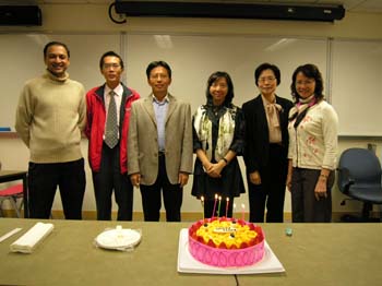 DSCN0427