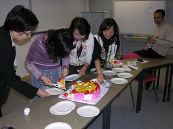 DSCN0438
