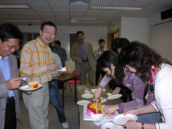 DSCN0440
