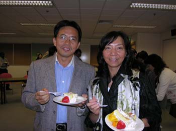 DSCN0442