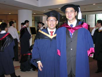 DSCN0264