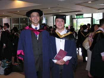 DSCN0270