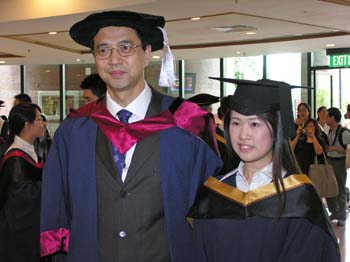 DSCN0272