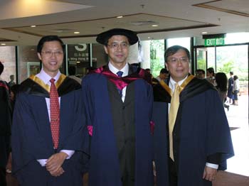 DSCN0275