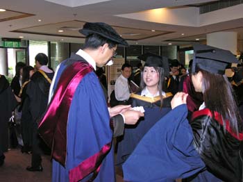 DSCN0277