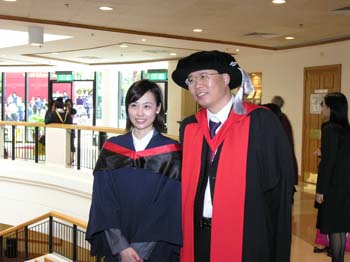 DSCN0280