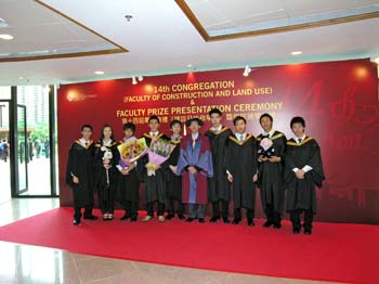 DSCN0299