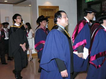 DSCN0309