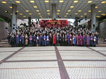 DSCN0324