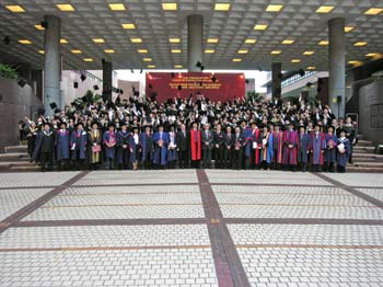 DSCN0325
