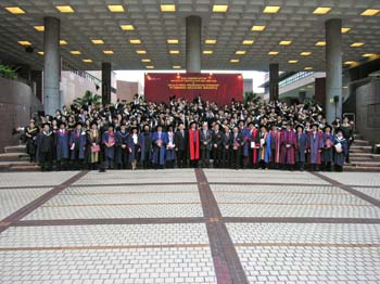 DSCN0326