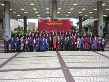DSCN0328