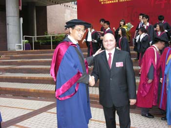 DSCN0331