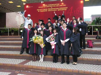 DSCN0335