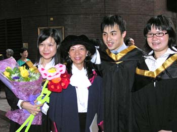 DSCN0339