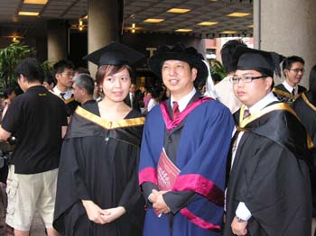 DSCN0345