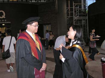 DSCN0350