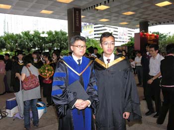 DSCN0351