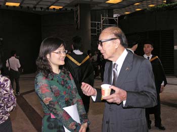 DSCN0355