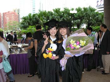 DSCN0358