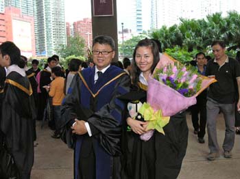 DSCN0360