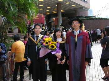 DSCN0362