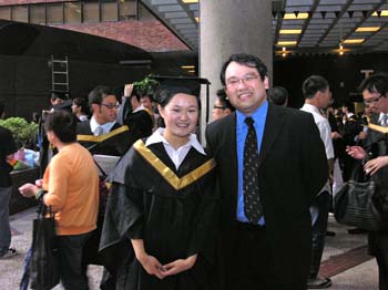 DSCN0365