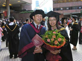 DSCN0369