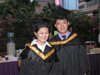 DSCN0375