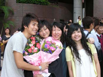 DSCN0377