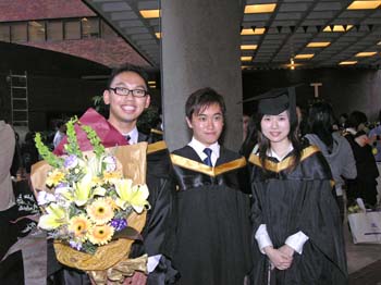 DSCN0378