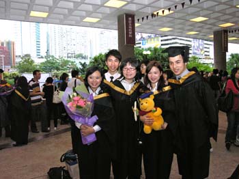 DSCN0382