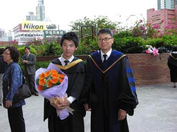 DSCN0386