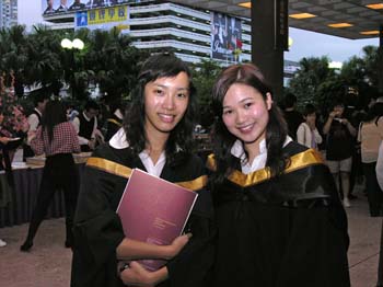DSCN0393