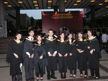 DSCN0404