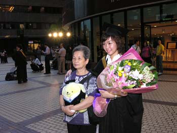 DSCN0406