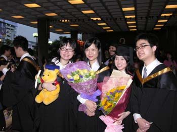 DSCN0408