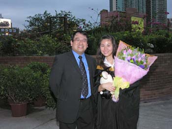 DSCN0409