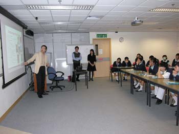 DSCN0482