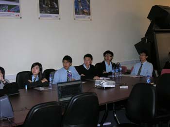 DSCN0539