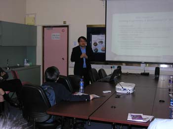 DSCN0543
