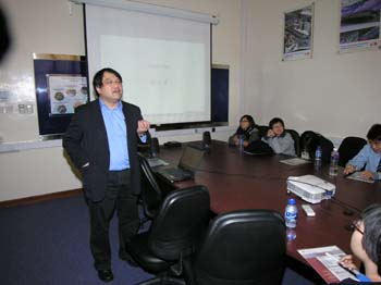 DSCN0552