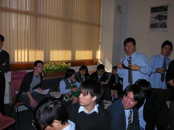 DSCN0565
