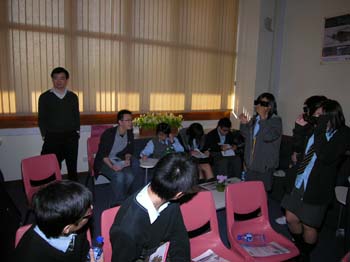 DSCN0566