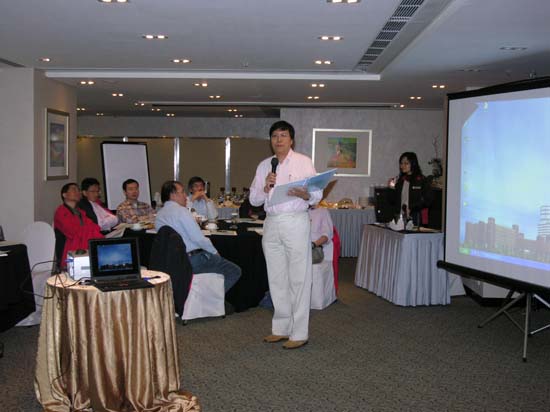 DSCN0595