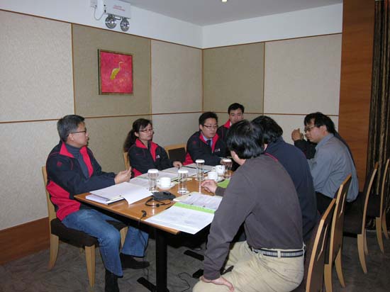 DSCN0654