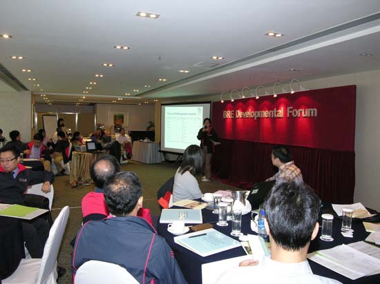 DSCN0672