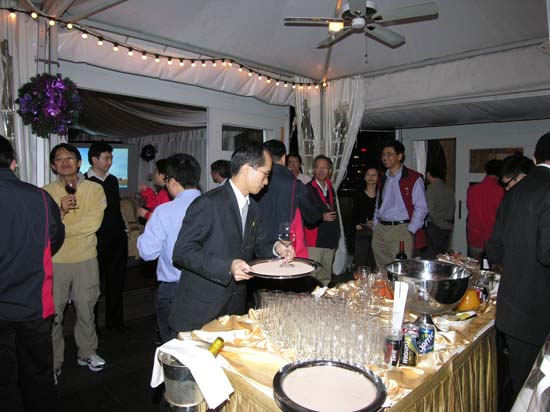DSCN1057