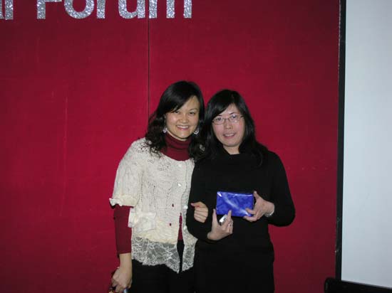 DSCN1118